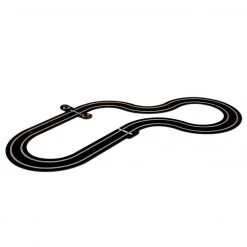 Scalextric Jaguar I-PACE Challenge 1/32 Slot Car Set