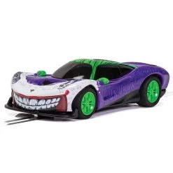 Scalextric Joker 1/32 Slot Car