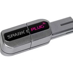 Scalextric SPARK Wireless Dongle