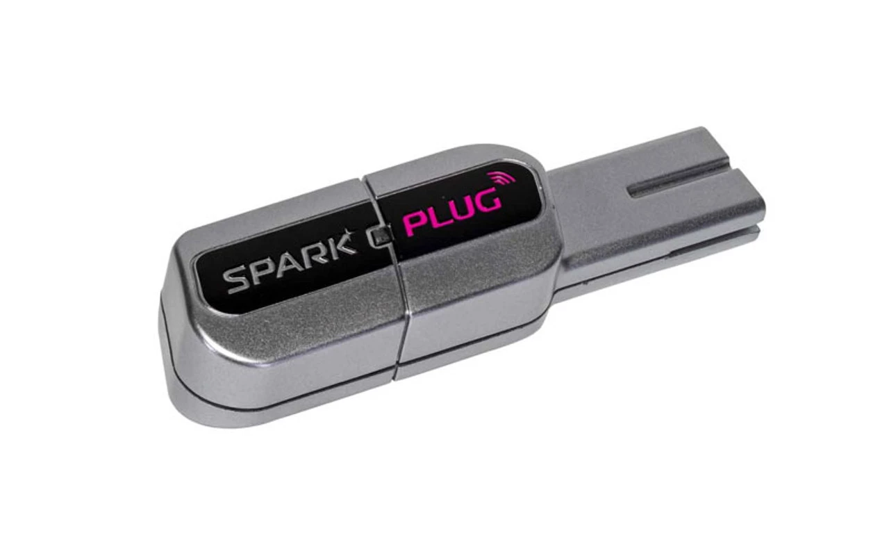 Scalextric SPARK Wireless Dongle