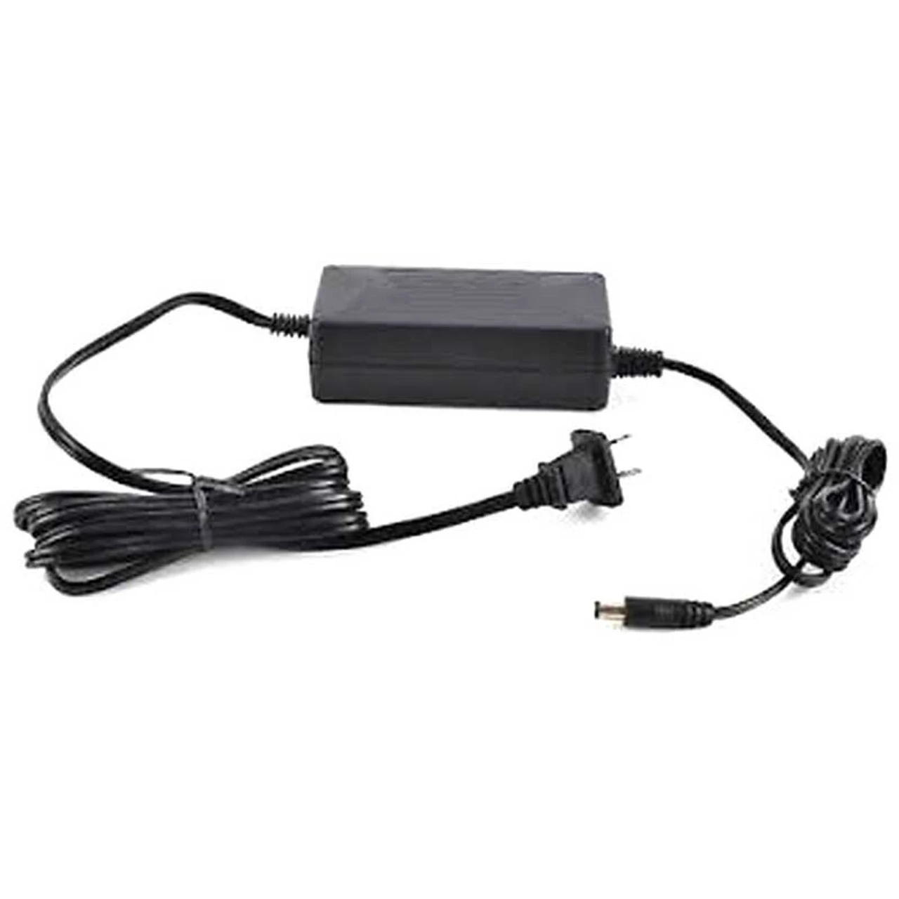 Scalextric Transformer 15V DC 4A Output with 6.5mm Round Plug for Digital Sets